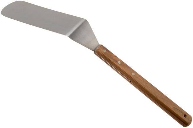 Petromax Flexible Spatula