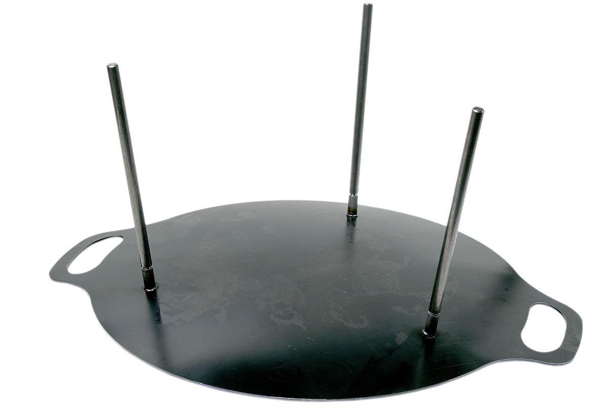 Petromax fire bowl FS48 | Advantageously shopping at
