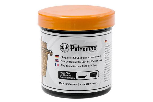 Image for Petromax Care and Seasoning Conditioner for cast-iron