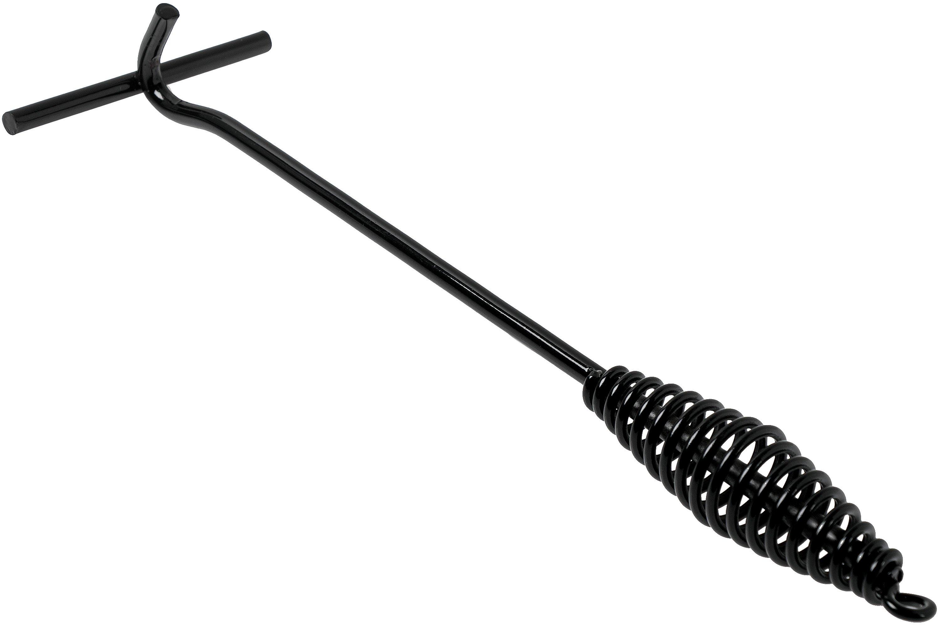 Petromax lid lifter, FTDH Advantageously shopping at Knivesandtools.dk