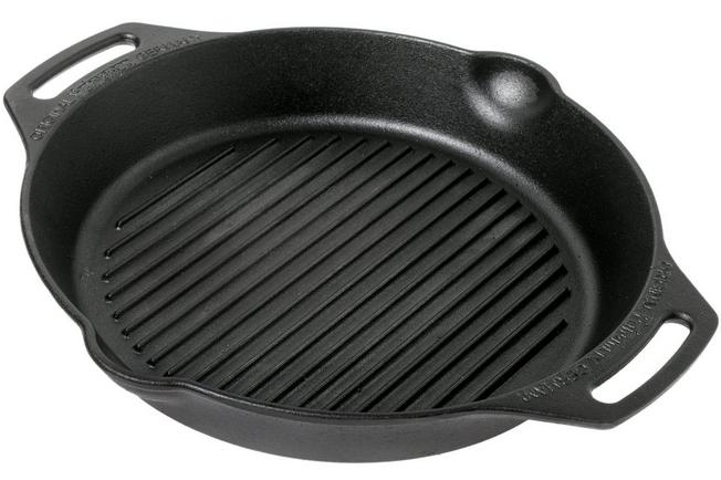 Grill skillet clearance