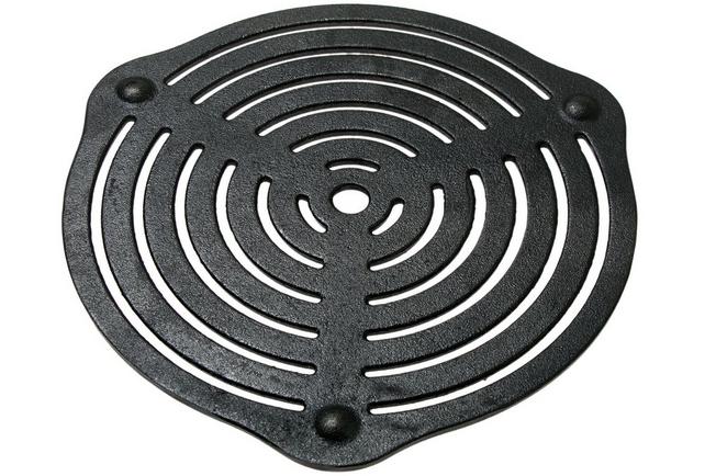 Petromax Cast Iron Trivet