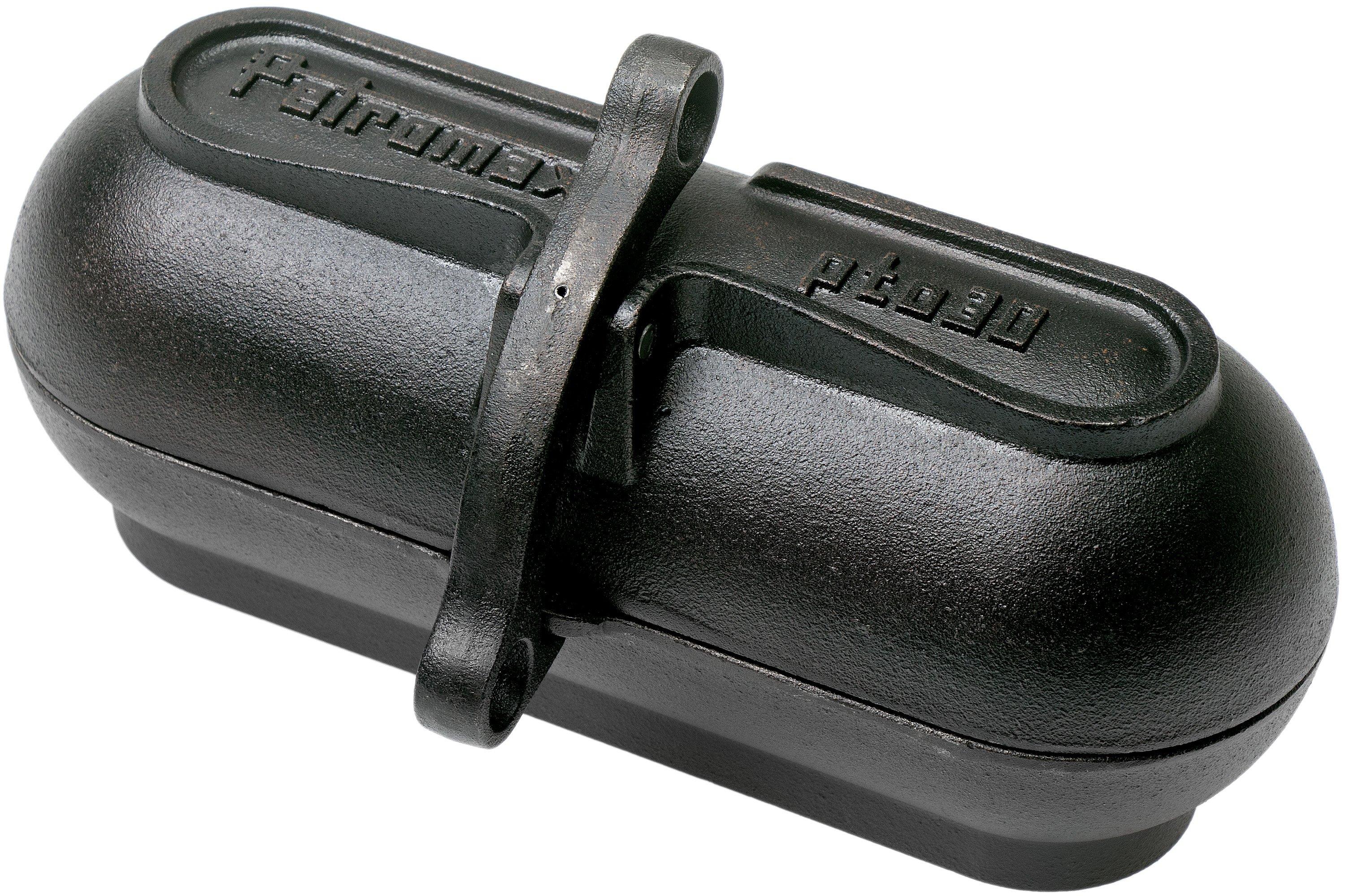 Petromax olla de cocción para patatas PTO30 Compras con ventajas en Knivesandtools.es