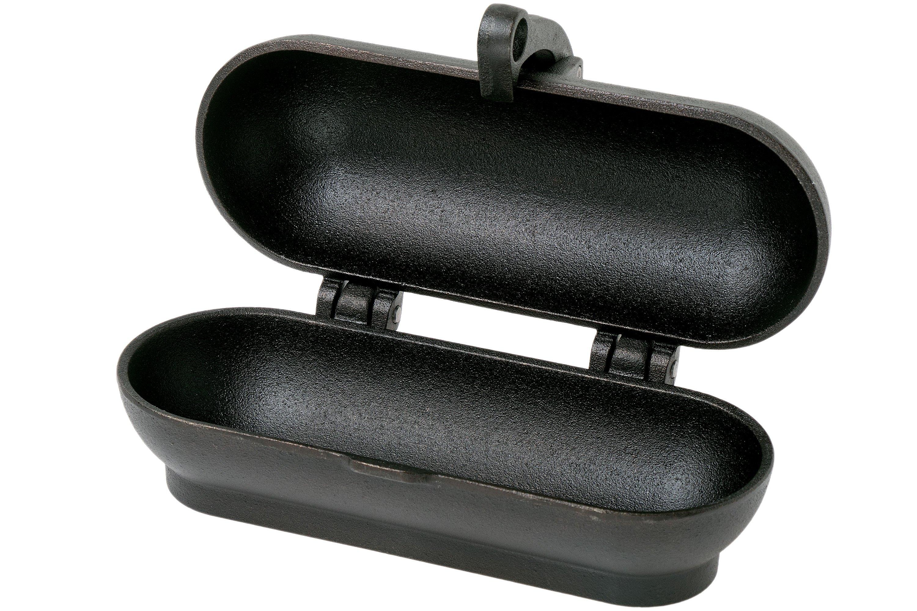 Petromax cast iron potato cooker PTO30 Advantageously shopping at Knivesandtools.ie