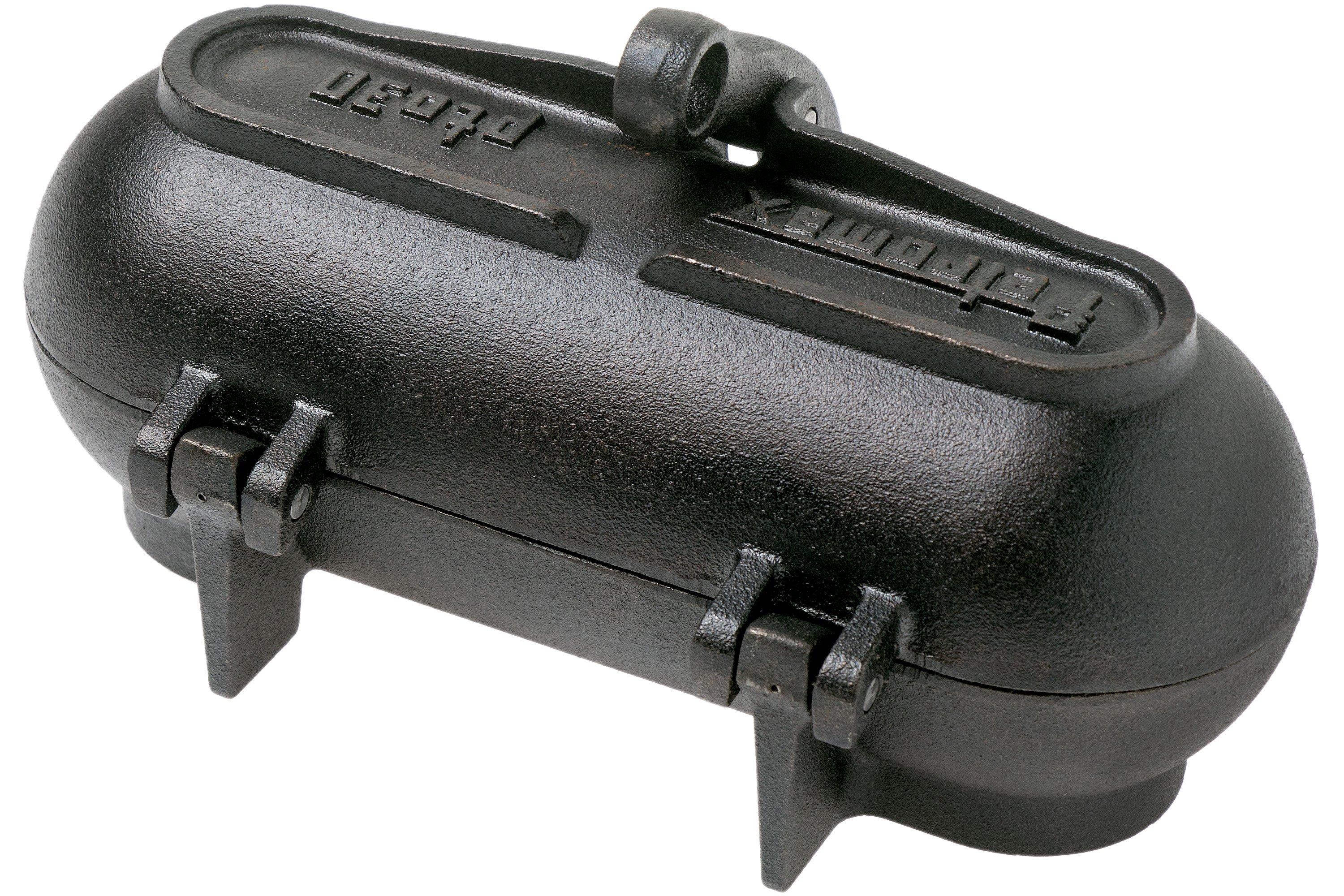 Petromax cast iron potato cooker PTO30 Advantageously shopping at