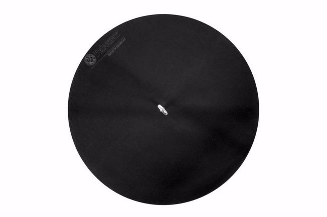 Bild für Petromax H-GFS-56, Hänge-Grillschale Dreibein, 56 cm