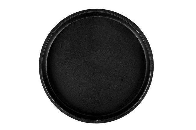 Afbeelding voor Petromax Kazan KAZ8, 8 liter gietijzeren kookpot