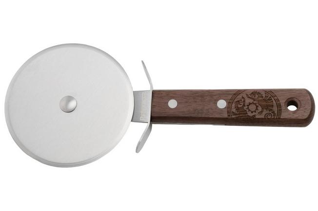 Afbeelding voor Petromax PIZCU10 roestvaststalen pizzasnijder