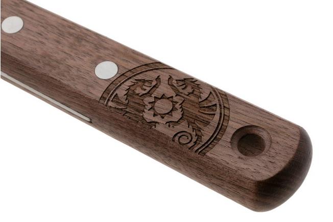 Afbeelding voor Petromax PIZCU10 roestvaststalen pizzasnijder