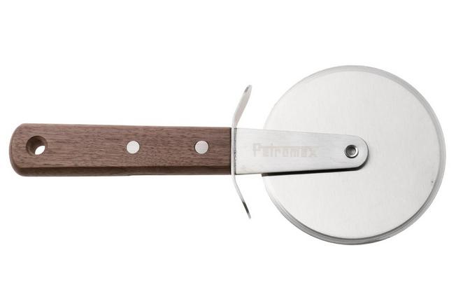 Afbeelding voor Petromax PIZCU10 roestvaststalen pizzasnijder