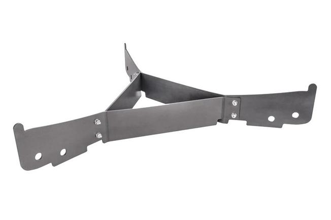 Afbeelding voor Petromax Pyron PYPLA-PX gietijzeren grillplaat