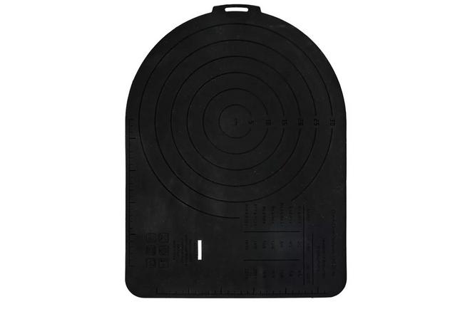 Bild für Petromax SLX-WM, Untersetzer Feuertopf