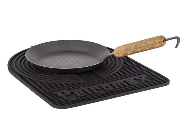 Bild für Petromax SLX-WM, Untersetzer Feuertopf