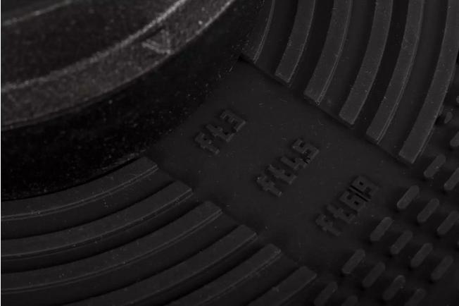 Bild für Petromax SLX-WM, Untersetzer Feuertopf