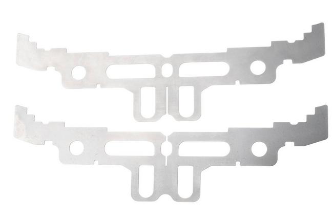 Afbeelding voor Petromax Universal Cross, universeel kookkruis