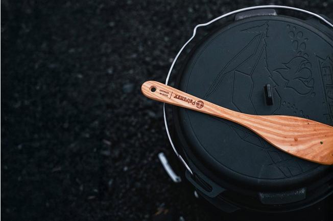 Bild für Petromax Essential FT6-T-ES Dutch Oven, 5,5 L