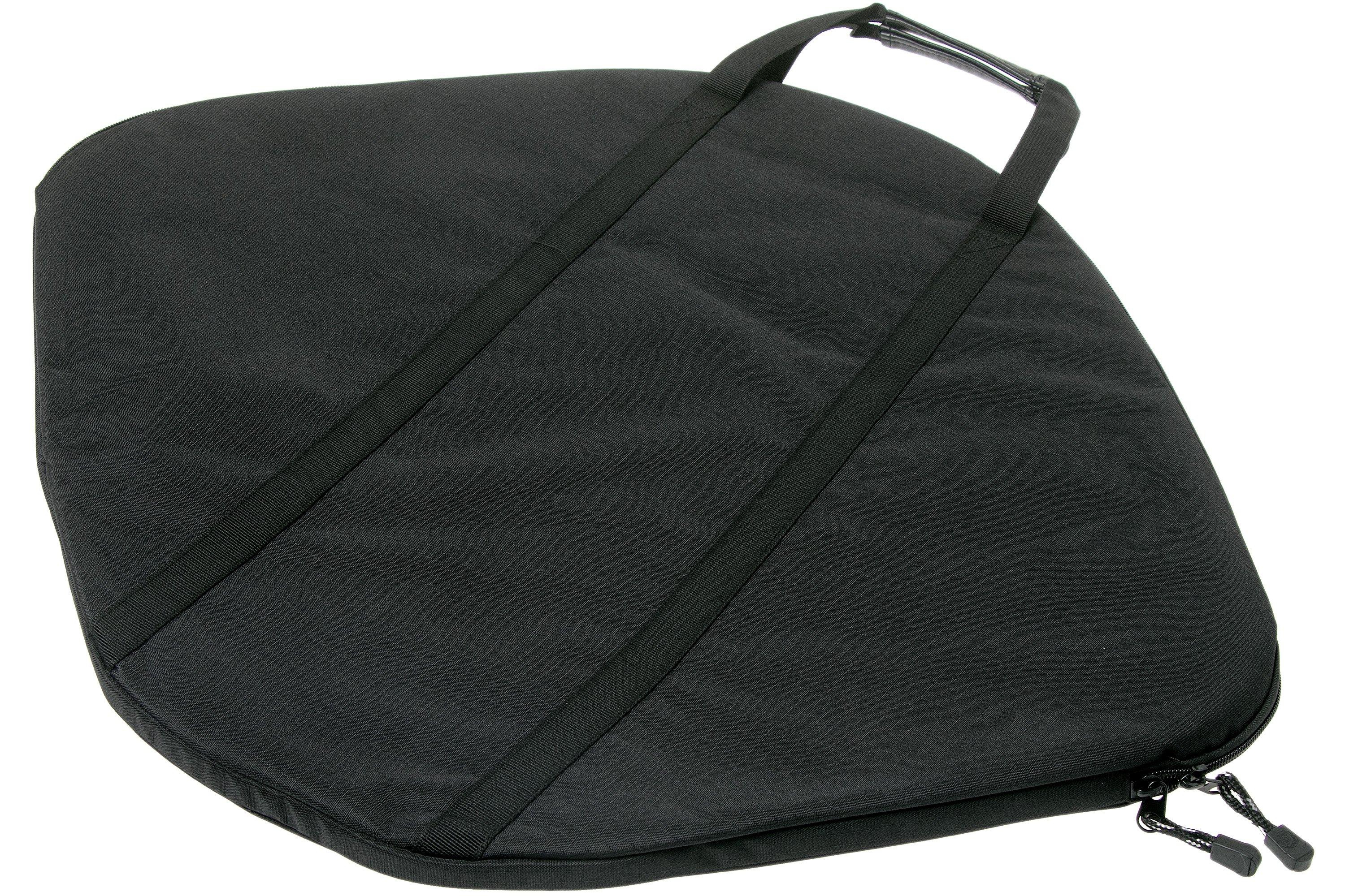 Borsa Per Pentola Dutch Oven Petromax – Proteggi La Tua Attrezzatura Da Campeggio
