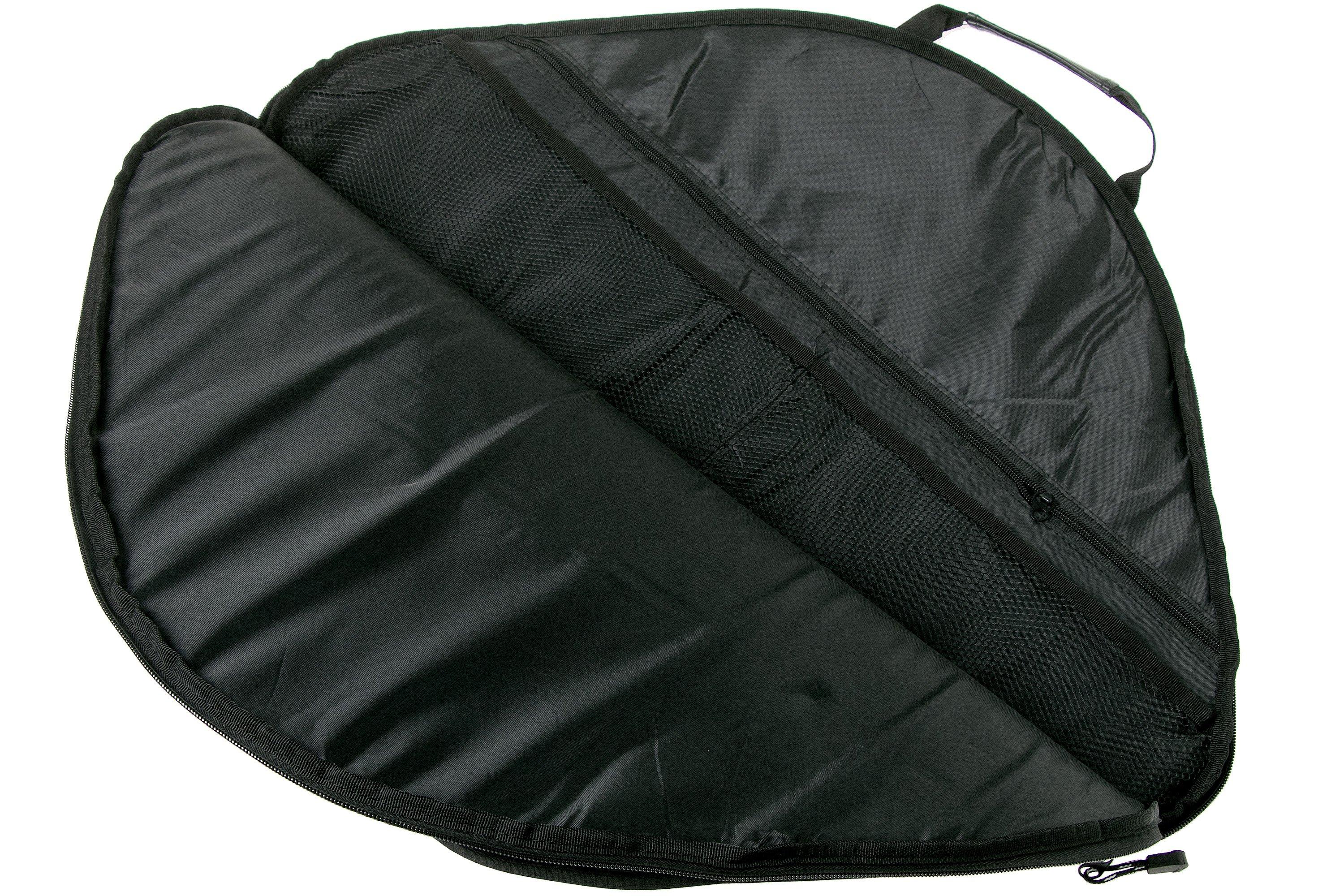 Petromax smeedijzeren vuurschaal 56cm grillplaat - Grill tools