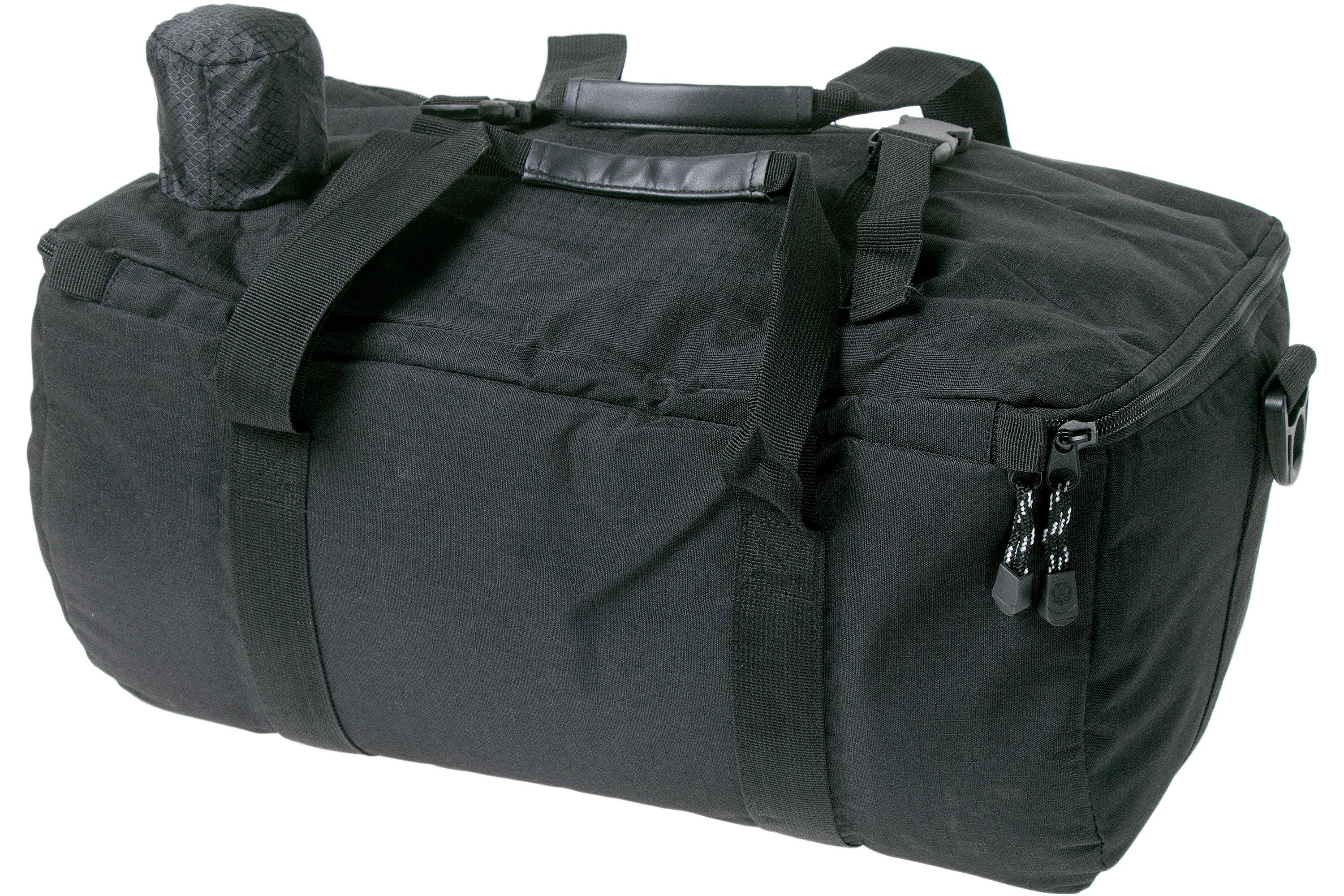 Loki cheap duffle bag