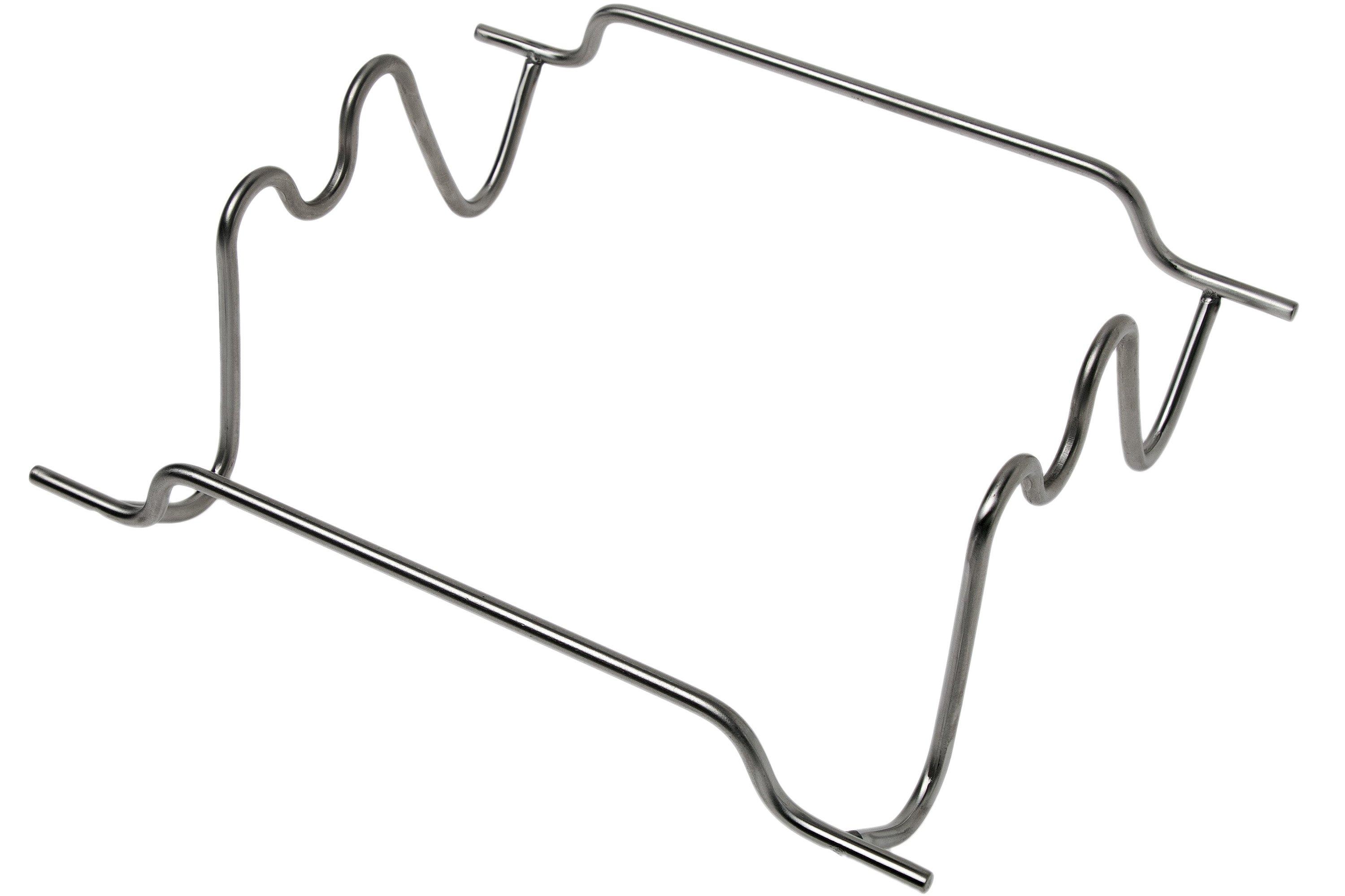 Petromax rotating waffle iron Atago Advantageously shopping at