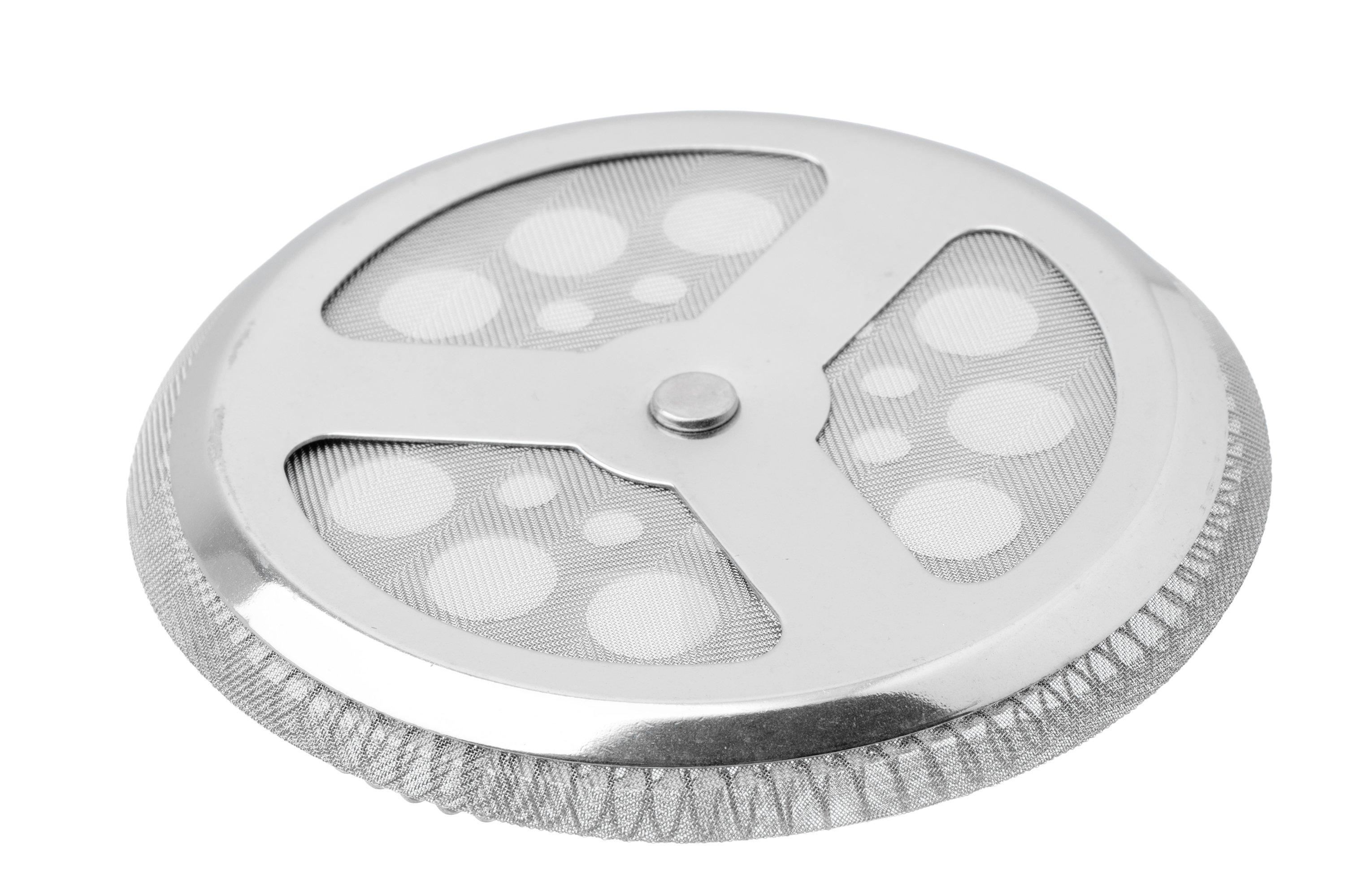 Nastro Trasportatore PVC Con Deflettore A V - Personalizzabile 3000x350mm - Foto 10