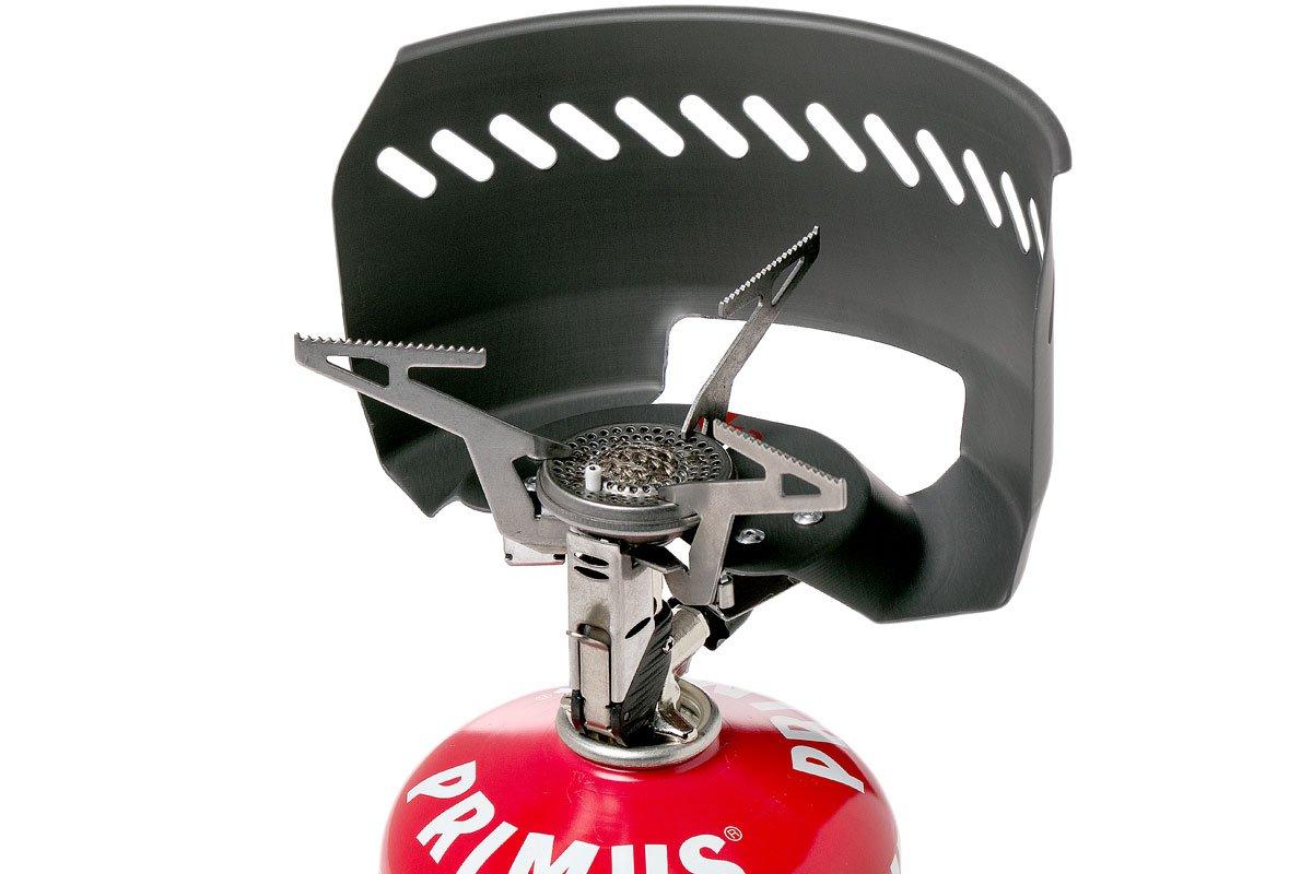 Primus Express gas stove Set Piezo, P353094 Advantageously shopping