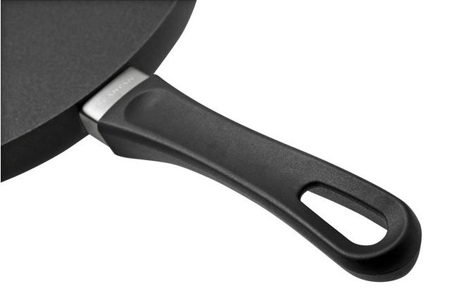 Scanpan Classic 3-Piece Fry Pan Set