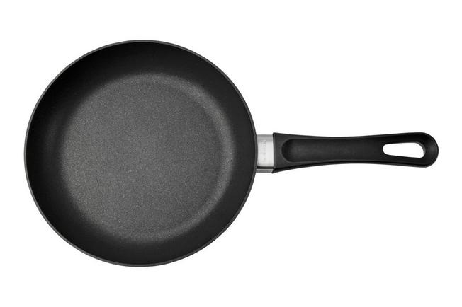 SCANPAN Impact 20 cm Frying Pan