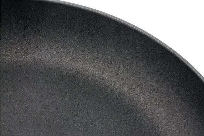 SCANPAN Classic ceramic frying pan, 26cm  Advantageously shopping at