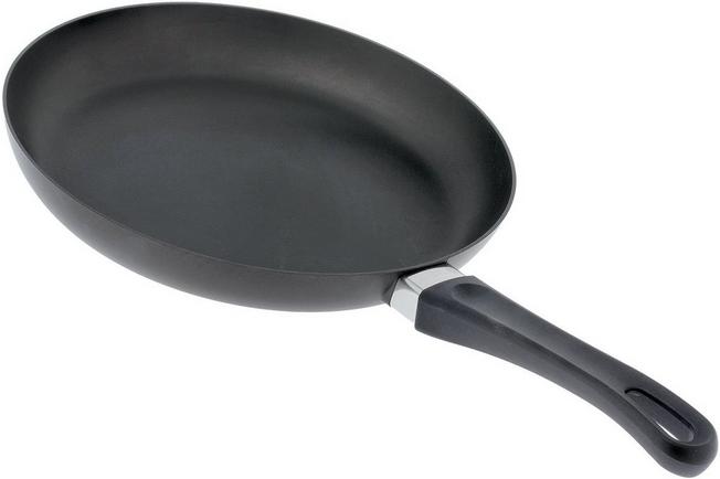 SCANPAN Classic ceramic frying pan, 26cm  Advantageously shopping at