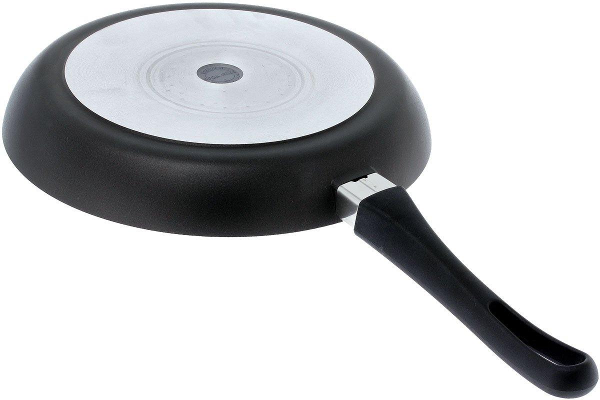 SCANPAN Classic ceramic frying pan, 26cm Advantageously shopping at