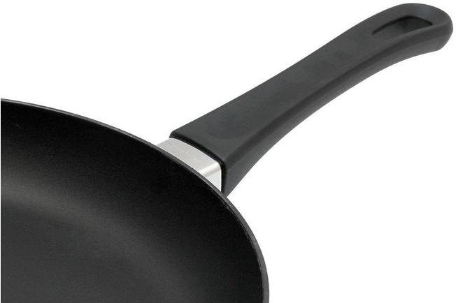 Casserole avec couvercle Pro IQ 20 cm - Scanpan