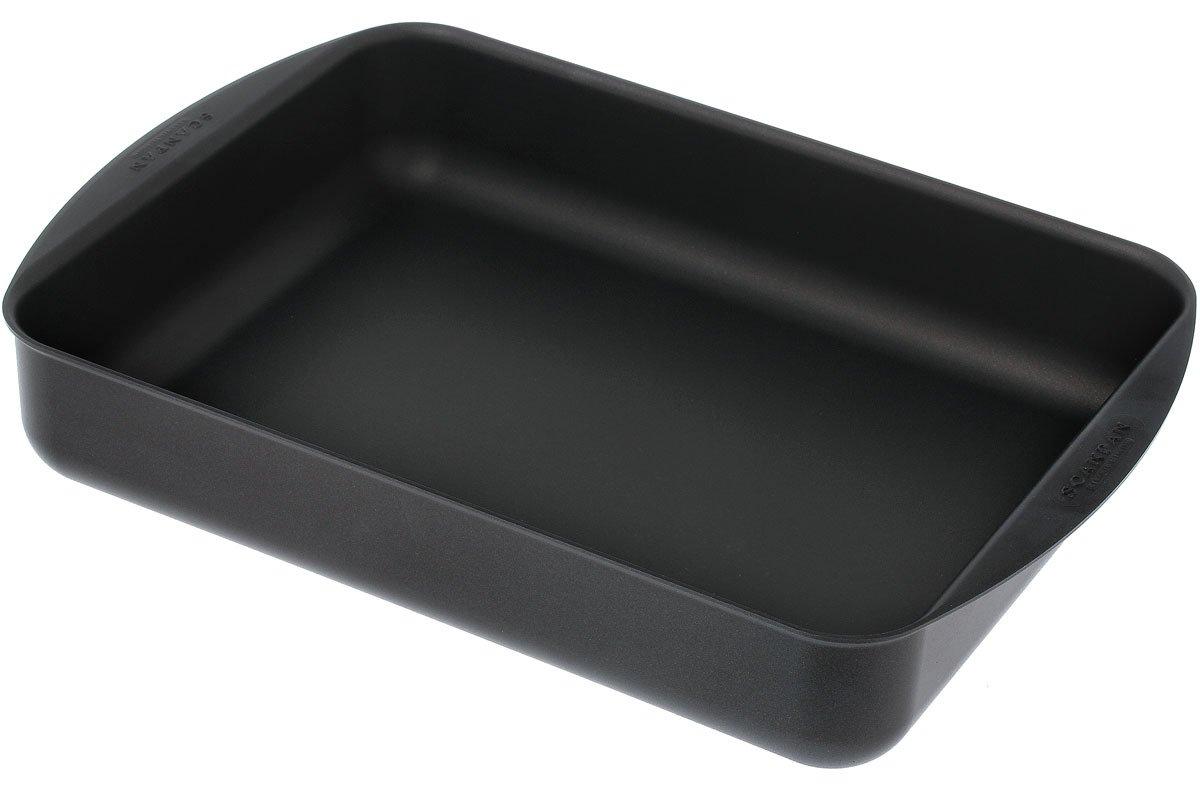 SCANPAN Classic ceramic frying pan, 26cm  Advantageously shopping at