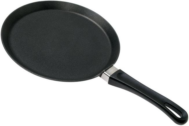 Scanpan Classic poêle à crêpe en céramique, 25 cm