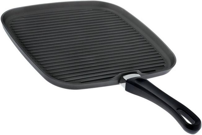 Scanpan Classic Grill Pan