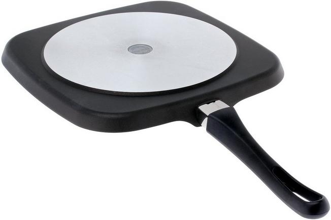 Scanpan Classic Grill Pan