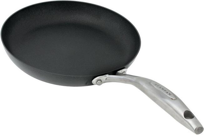 Scanpan ProIQ Padella 24 cm