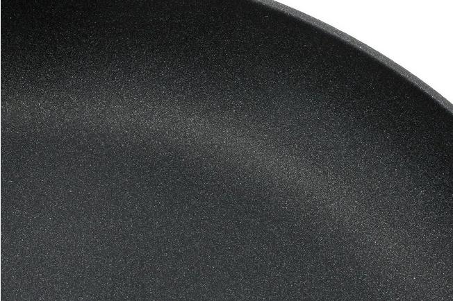 SCANPAN Pro IQ padella per friggere, 24cm  Fare acquisti vantaggiosamente  su