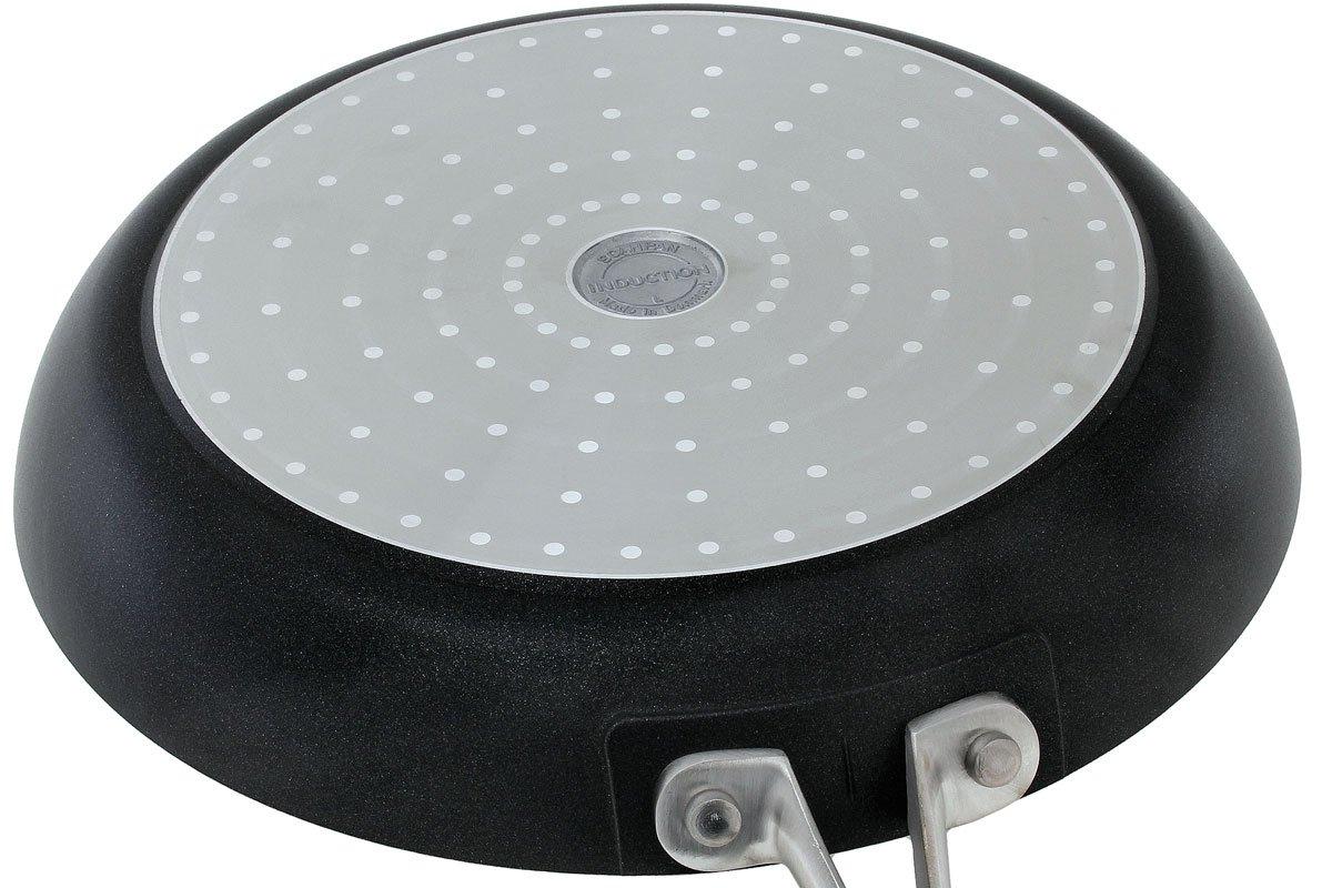 SCANPAN Pro IQ Bratpfanne, 24 cm | Günstiger shoppen bei