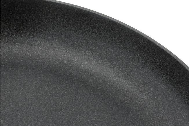 Poêle SCANPAN Pro IQ, 26 cm  Achetez à prix avantageux chez