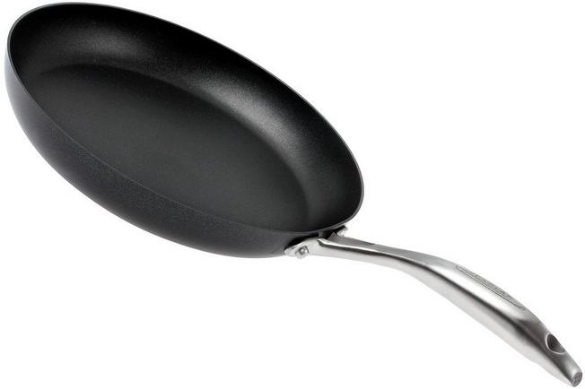 SCANPAN Classic ceramic frying pan, 26cm  Advantageously shopping at