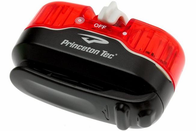 Image for Princeton Tec Swerve