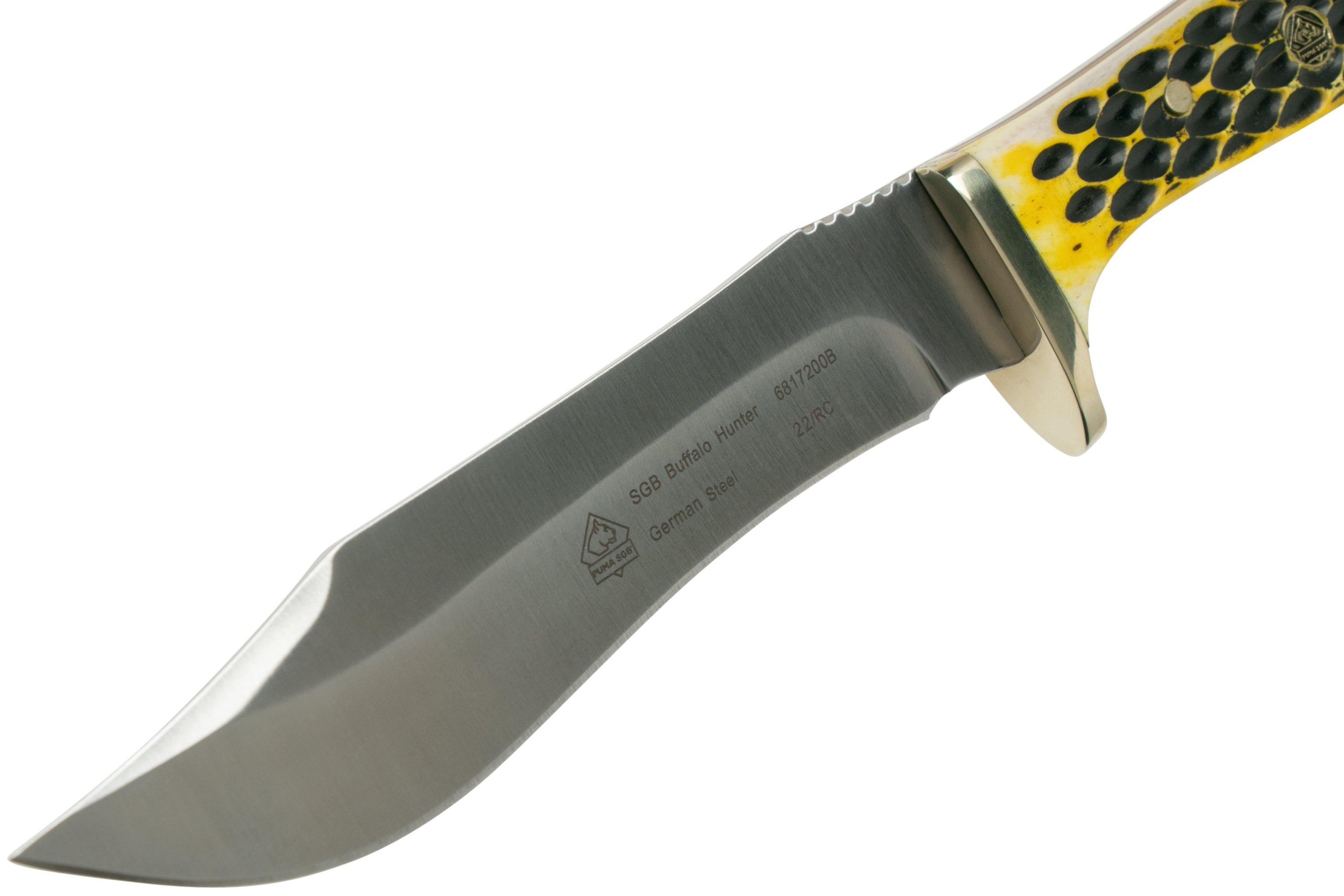 puma-sgb-buffalo-hunter-jigged-bone-6817200b-hunting-knife