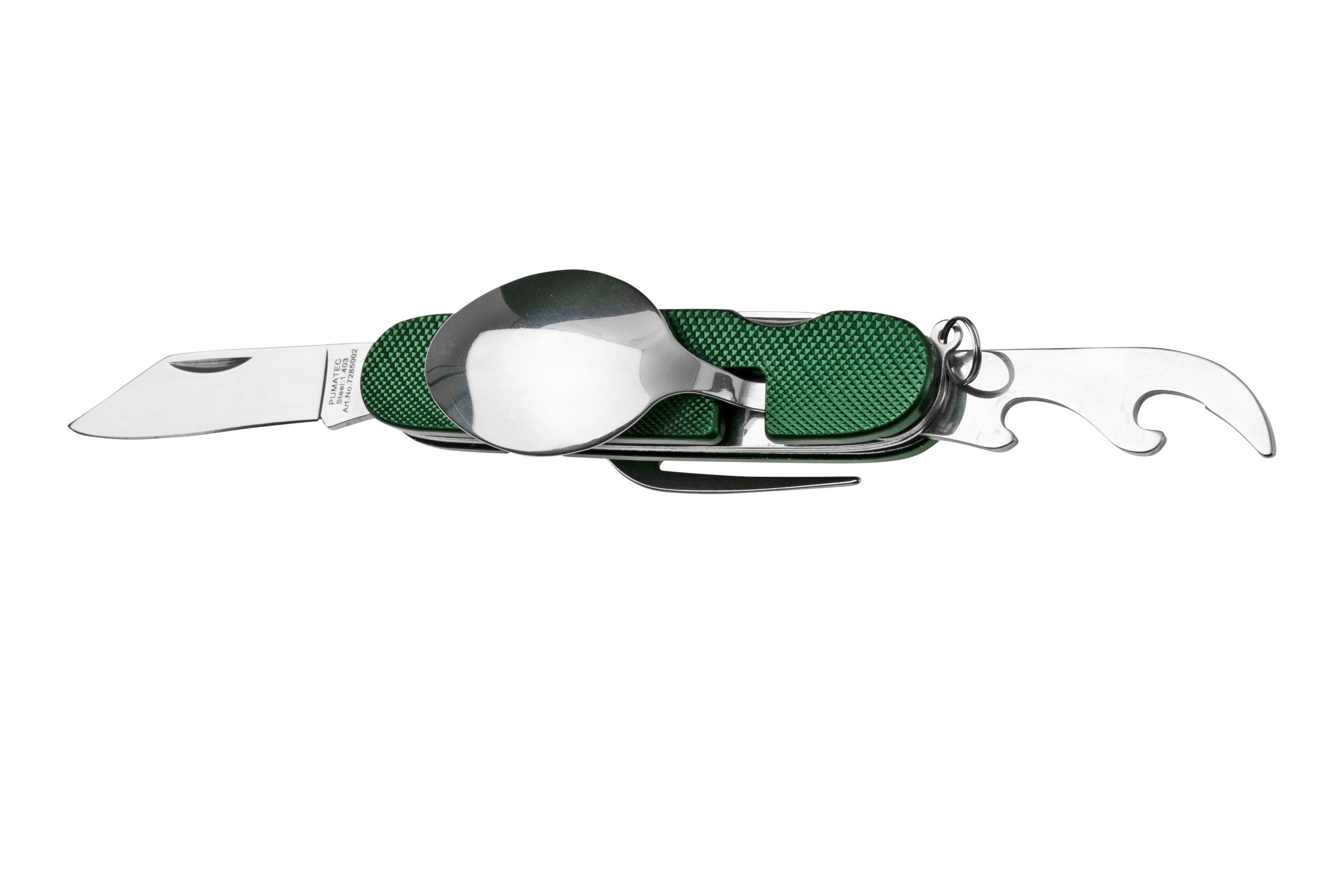 puma-tec-camping-tool-7285002-groen-zwitsers-zakmes-voordelig-kopen