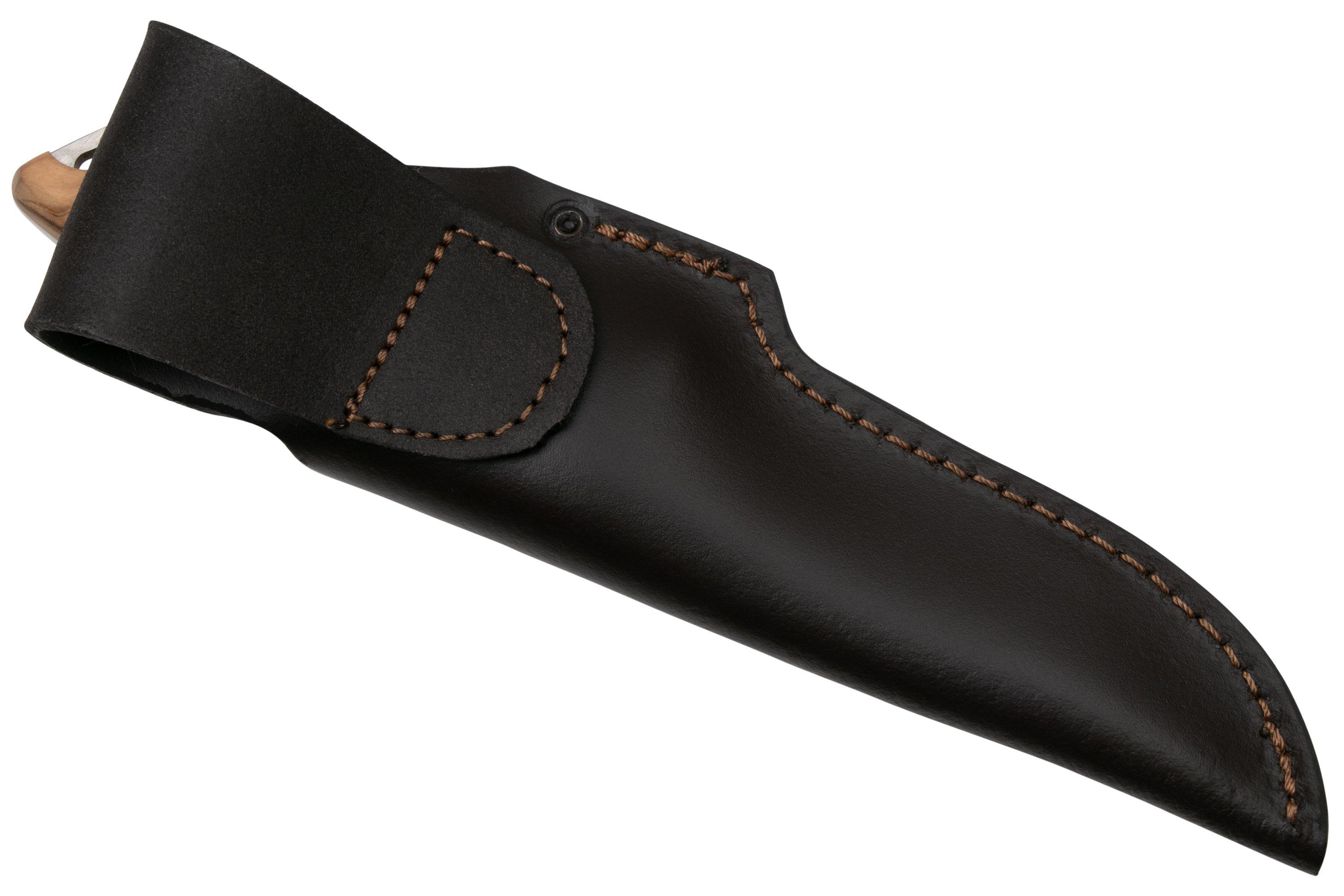 PUMA IP La Cabra 821335 hunting knife | Advantageously shopping at