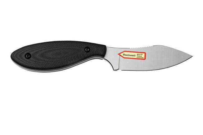 PUMA IP Cleaver Knife, 821201 20 cm  Advantageously shopping at