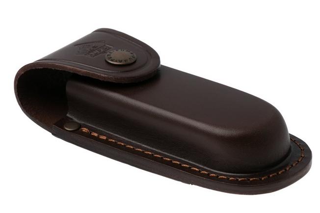 Image pour PUMA Belt Pouch Brown 993568 fourreau de ceinture