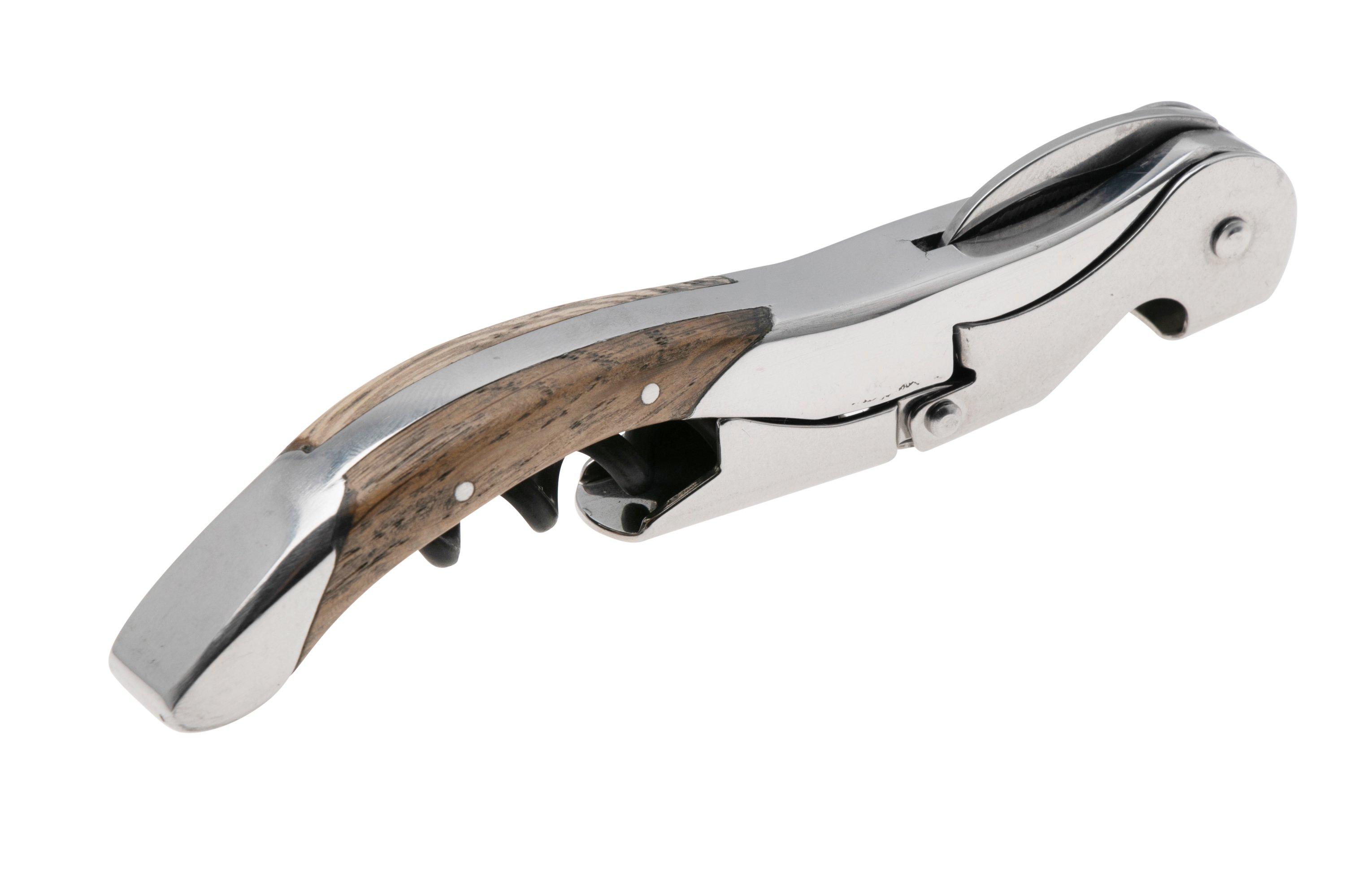 Pulltex Toledo Corkscrew オークハンドル oak_case.jpg