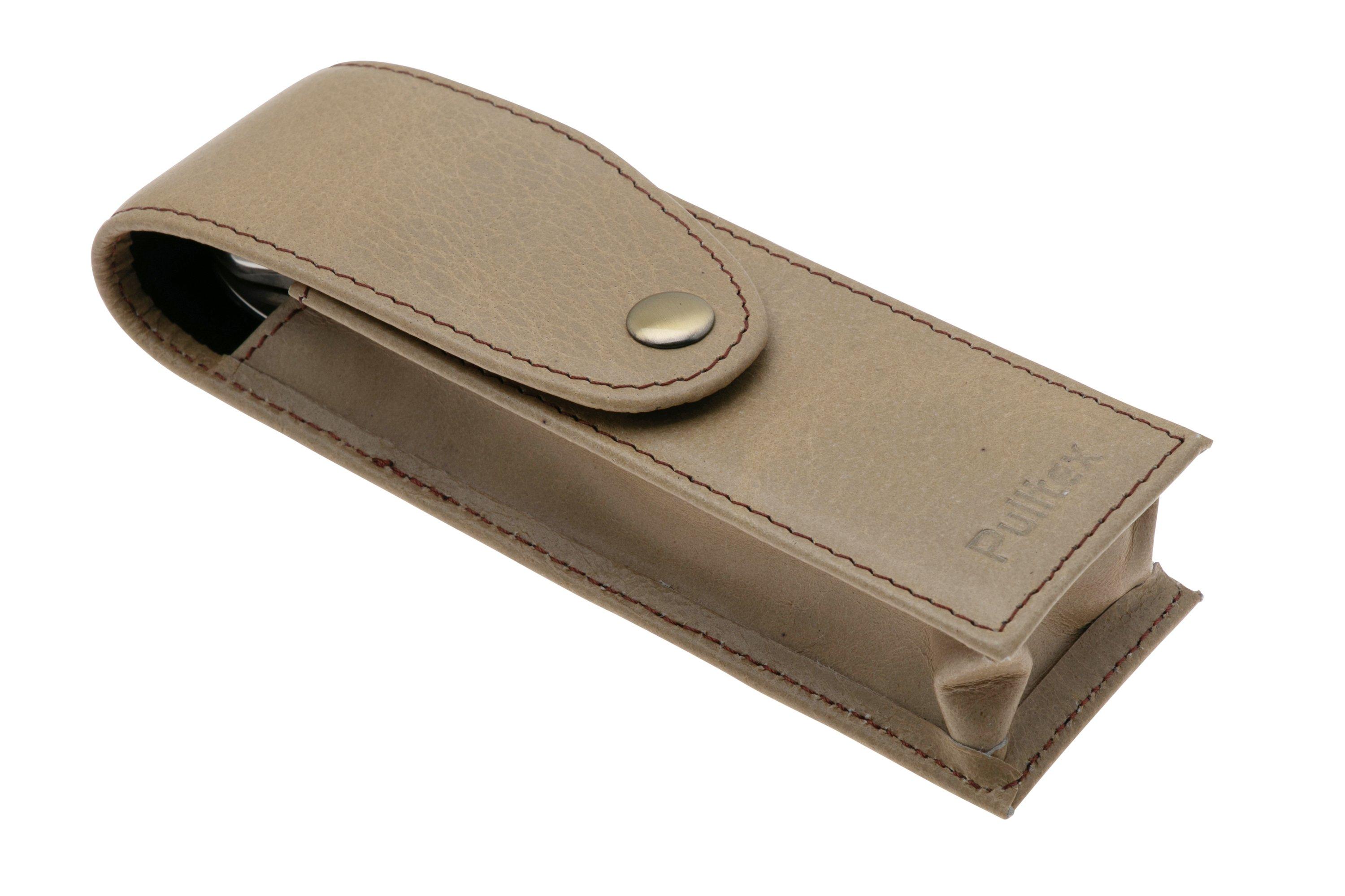 PUL109-160-00_04_pulltex