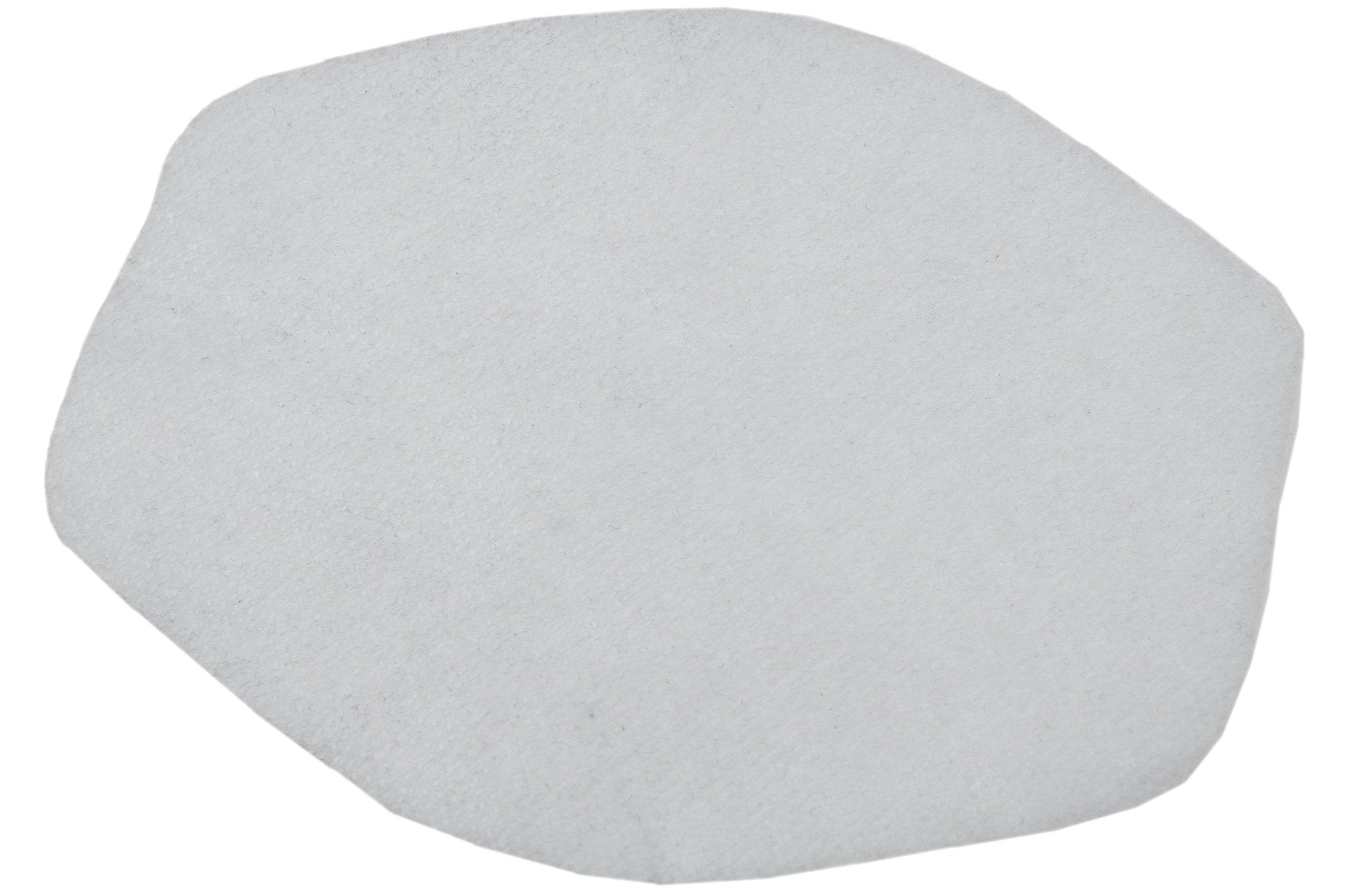 FUNMAS Trocknerentlüftungsfilter – 10er Pack, Hält Deine Luft Sauber!